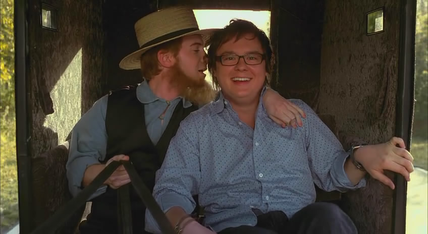 破处之旅剧照的剧照