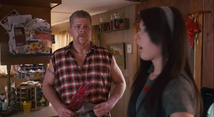 破处之旅剧照的剧照