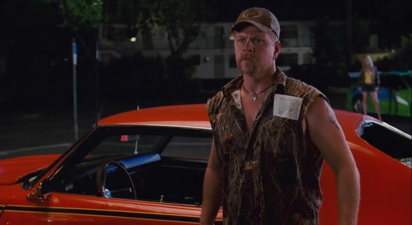 破处之旅剧照的剧照