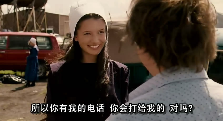 破处之旅剧照的剧照