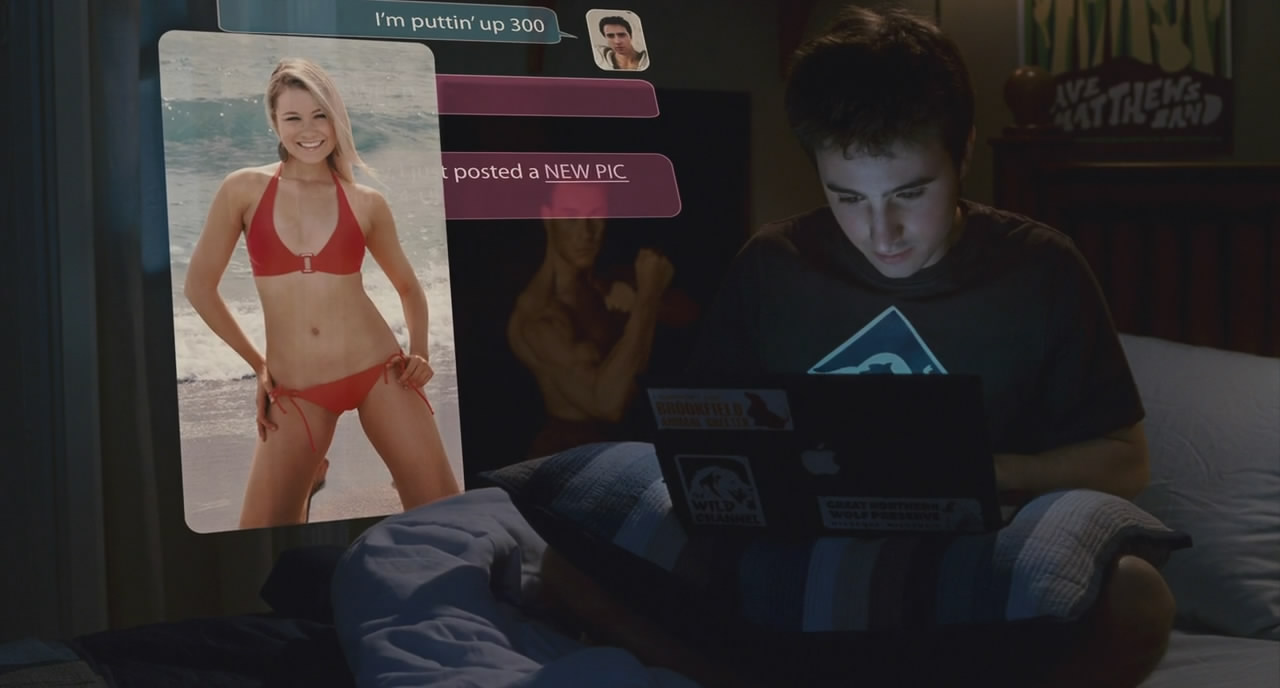 破处之旅剧照的剧照