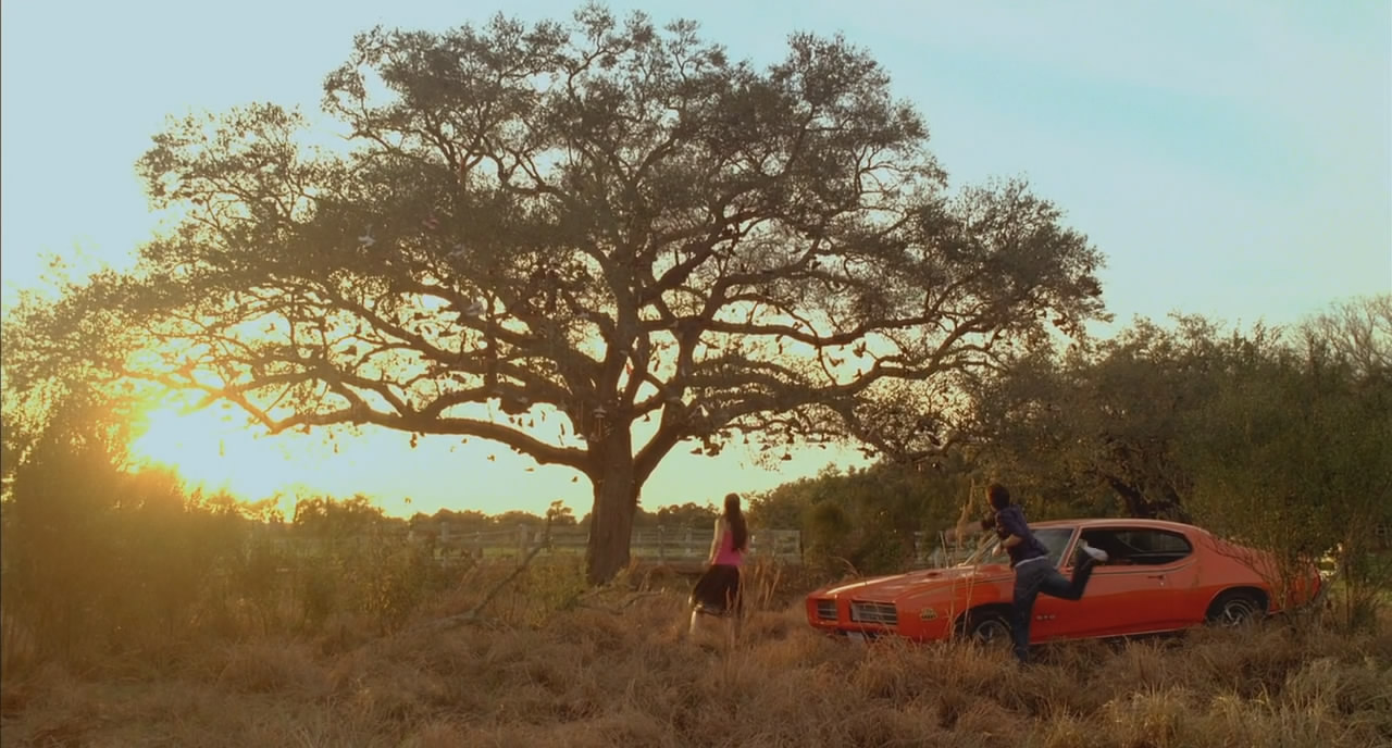 破处之旅剧照的剧照