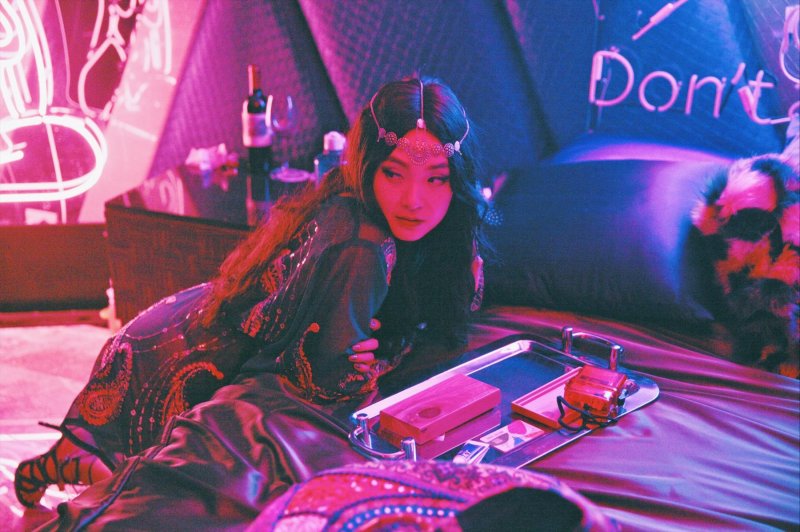 破处剧照的剧照