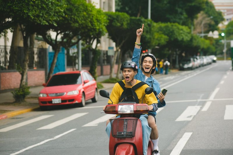 破处剧照的剧照