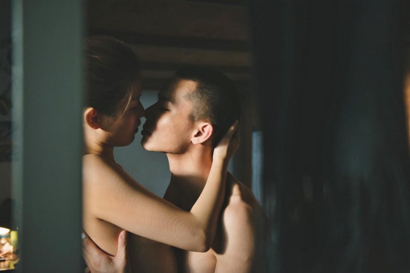 破处剧照的剧照