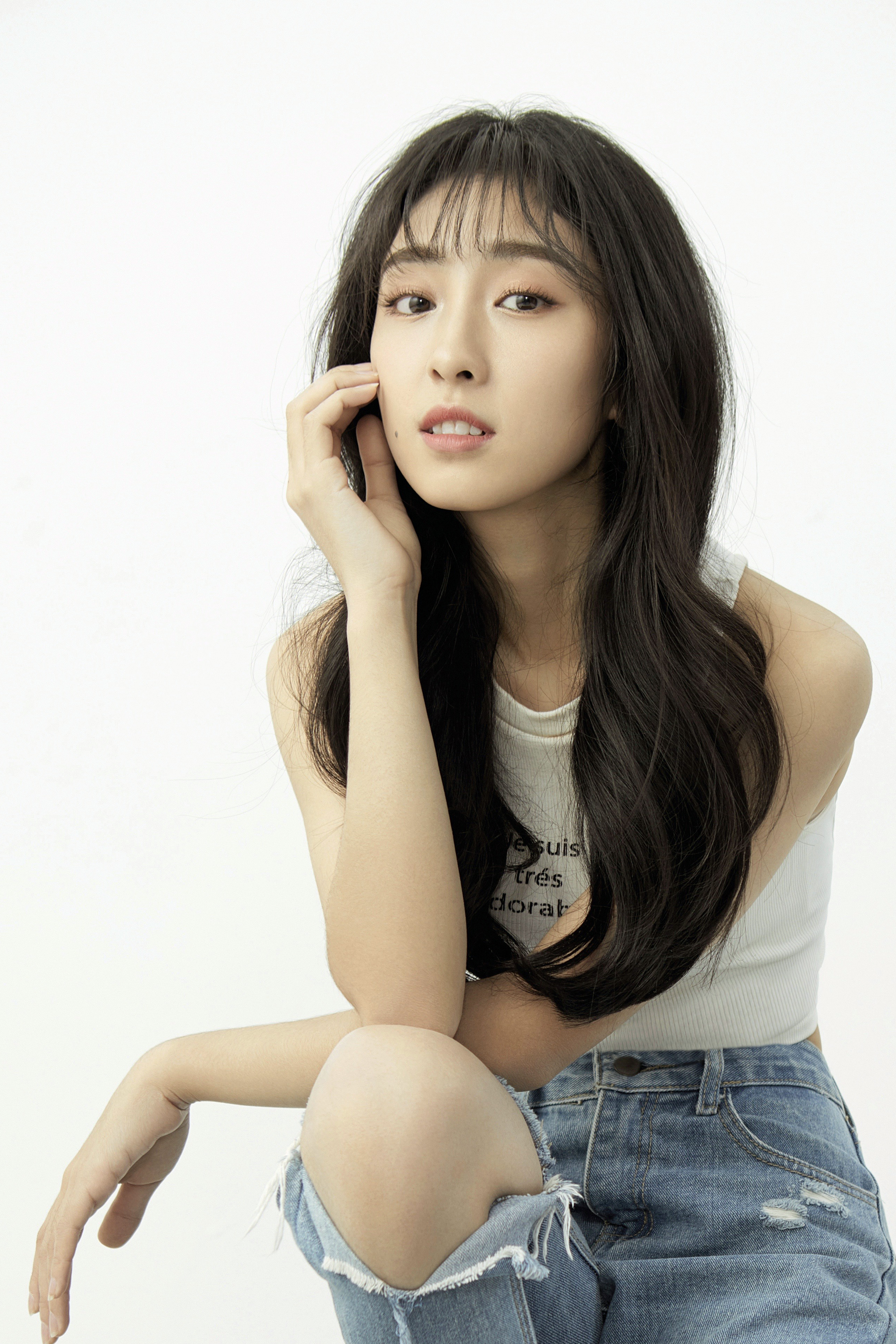 父子变形记剧照的剧照