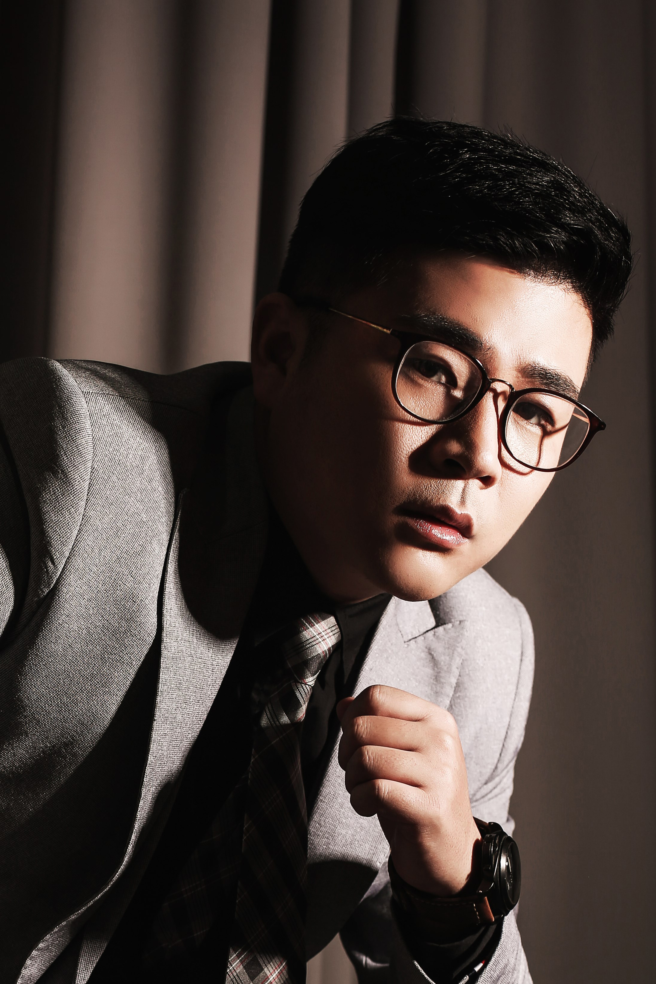 父子变形记剧照的剧照