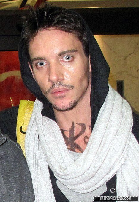 圣杯神器：骸骨之城剧照的剧照