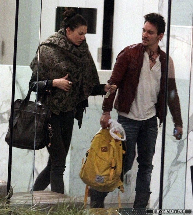 圣杯神器：骸骨之城剧照的剧照