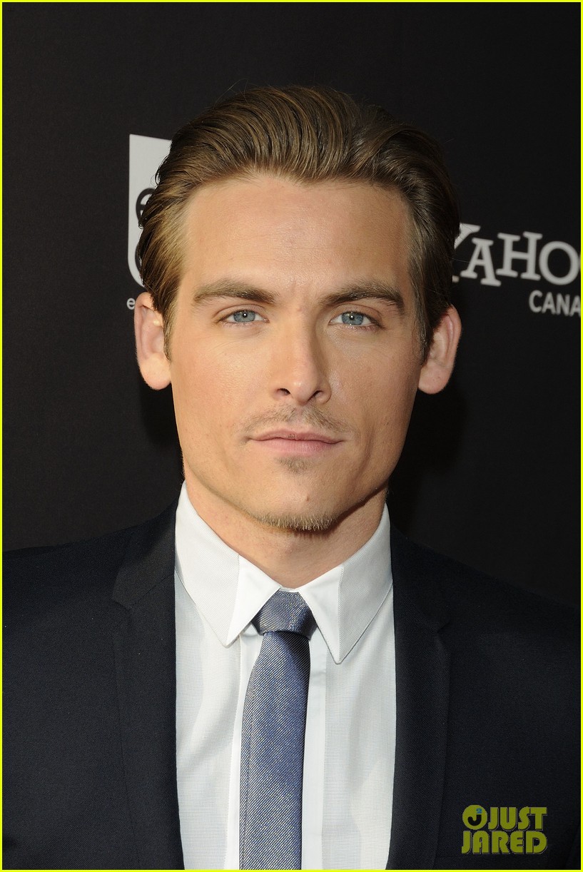 圣杯神器：骸骨之城剧照的剧照