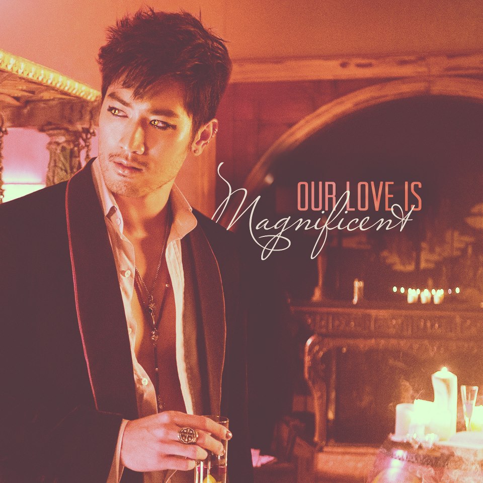 圣杯神器：骸骨之城剧照的剧照