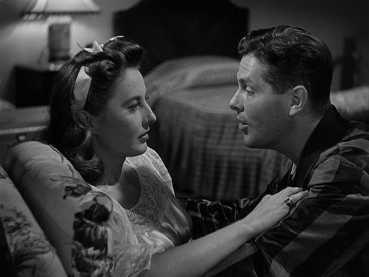 皮靴新娘剧照的剧照