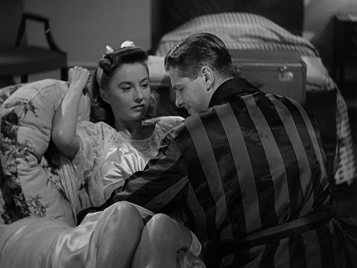 皮靴新娘剧照的剧照