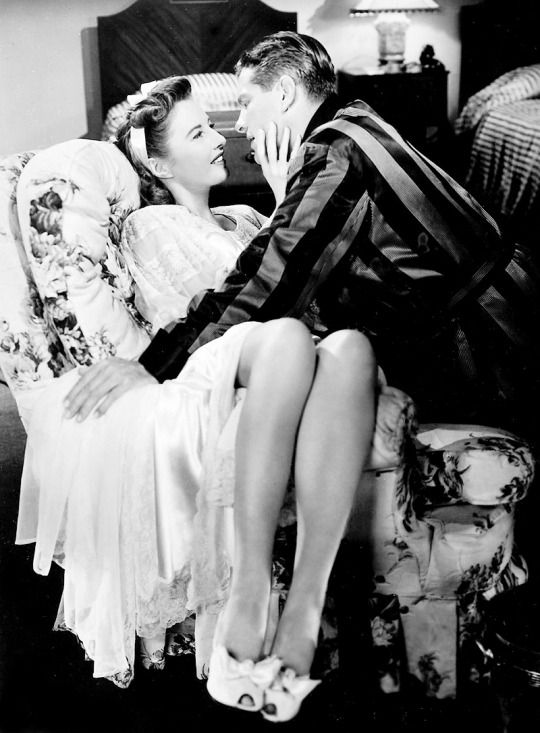 皮靴新娘剧照的剧照