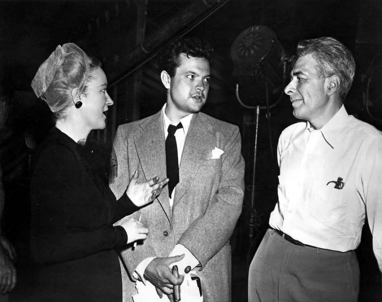 皮靴新娘剧照的剧照