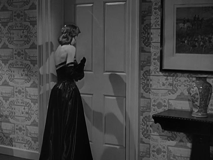 皮靴新娘剧照的剧照