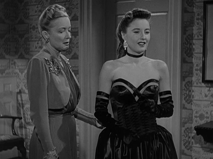 皮靴新娘剧照的剧照