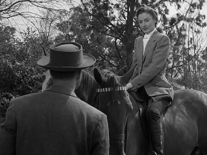 皮靴新娘剧照的剧照