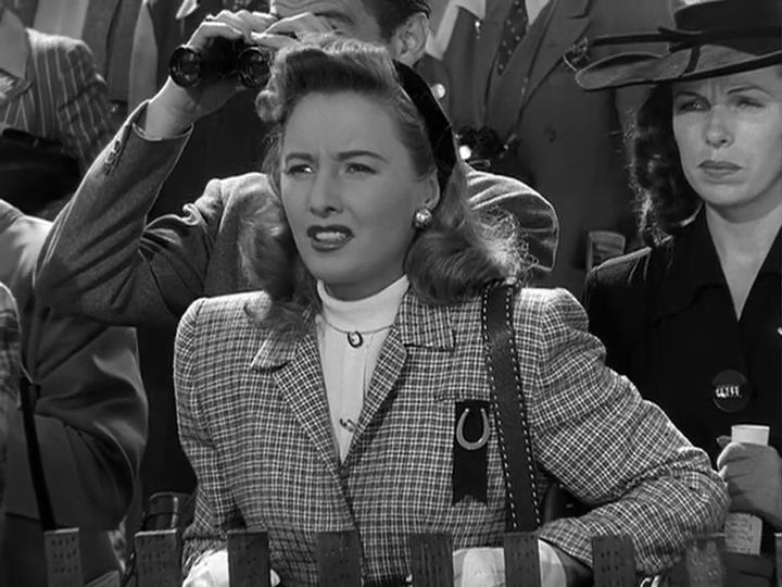 皮靴新娘剧照的剧照