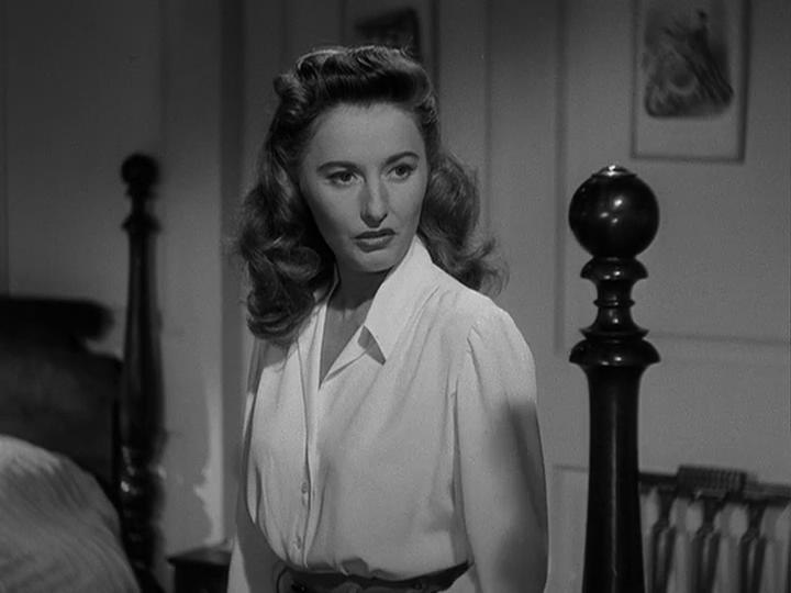 皮靴新娘剧照的剧照