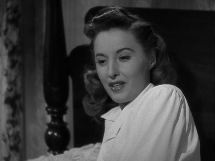 皮靴新娘剧照的剧照