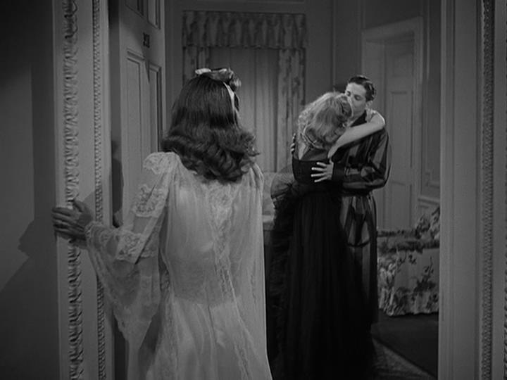 皮靴新娘剧照的剧照