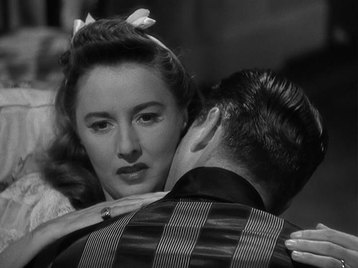 皮靴新娘剧照的剧照