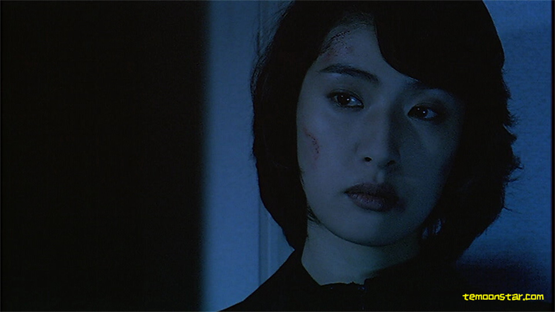 黑天使2剧照的剧照