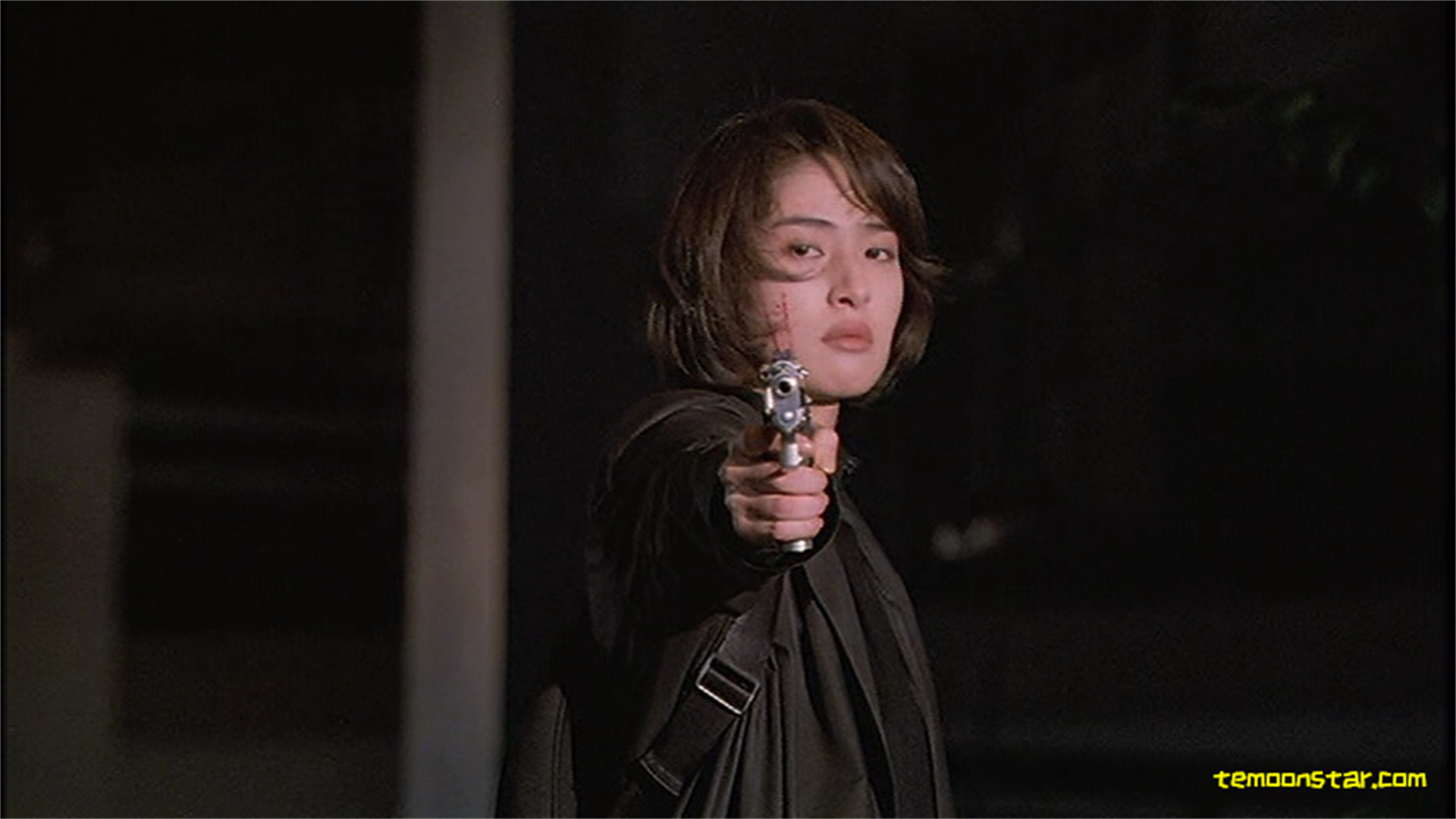 黑天使2剧照的剧照