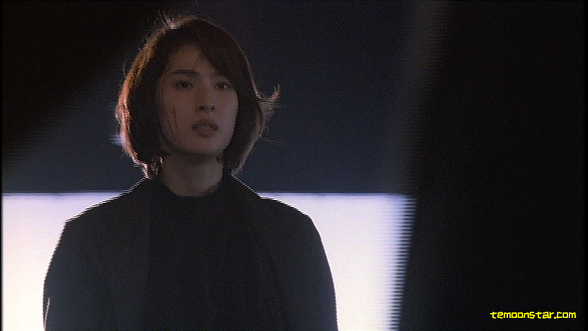 黑天使2剧照的剧照