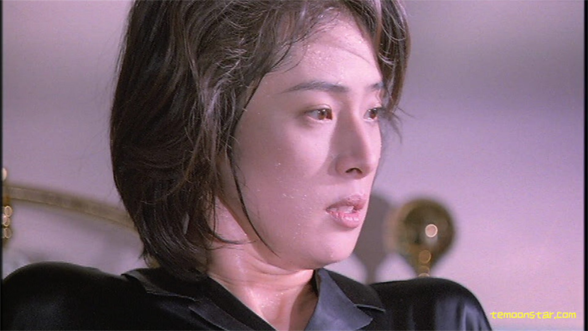 黑天使2剧照的剧照