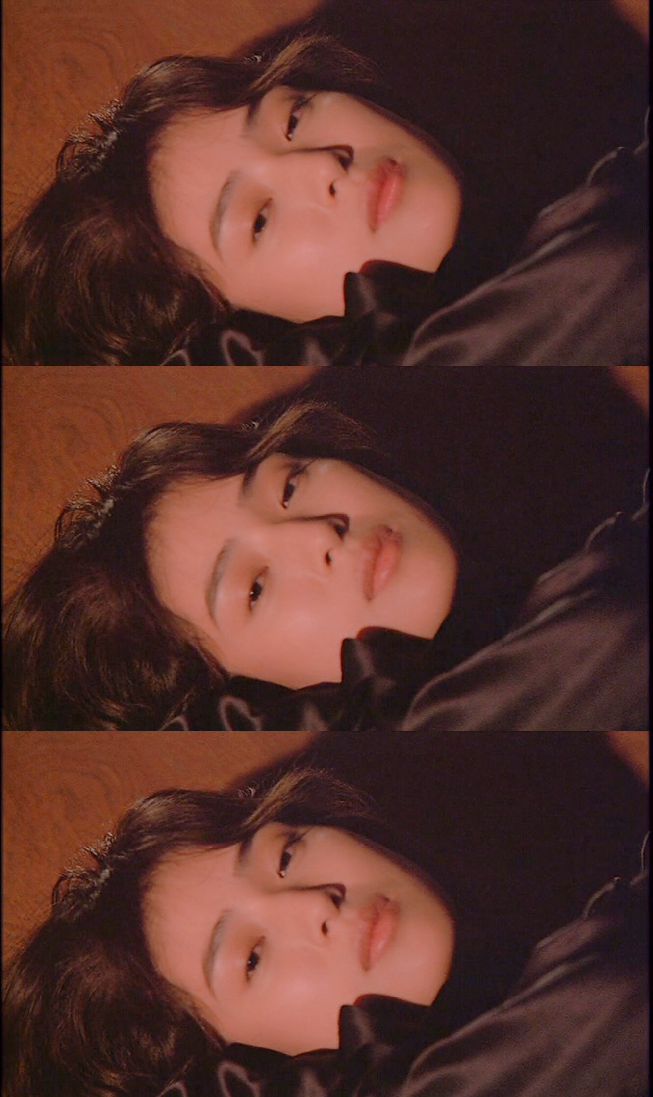 黑天使2剧照的剧照