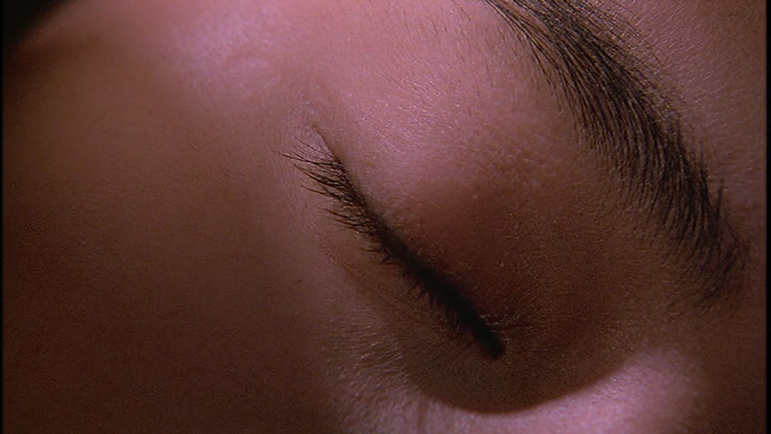 黑天使2剧照的剧照