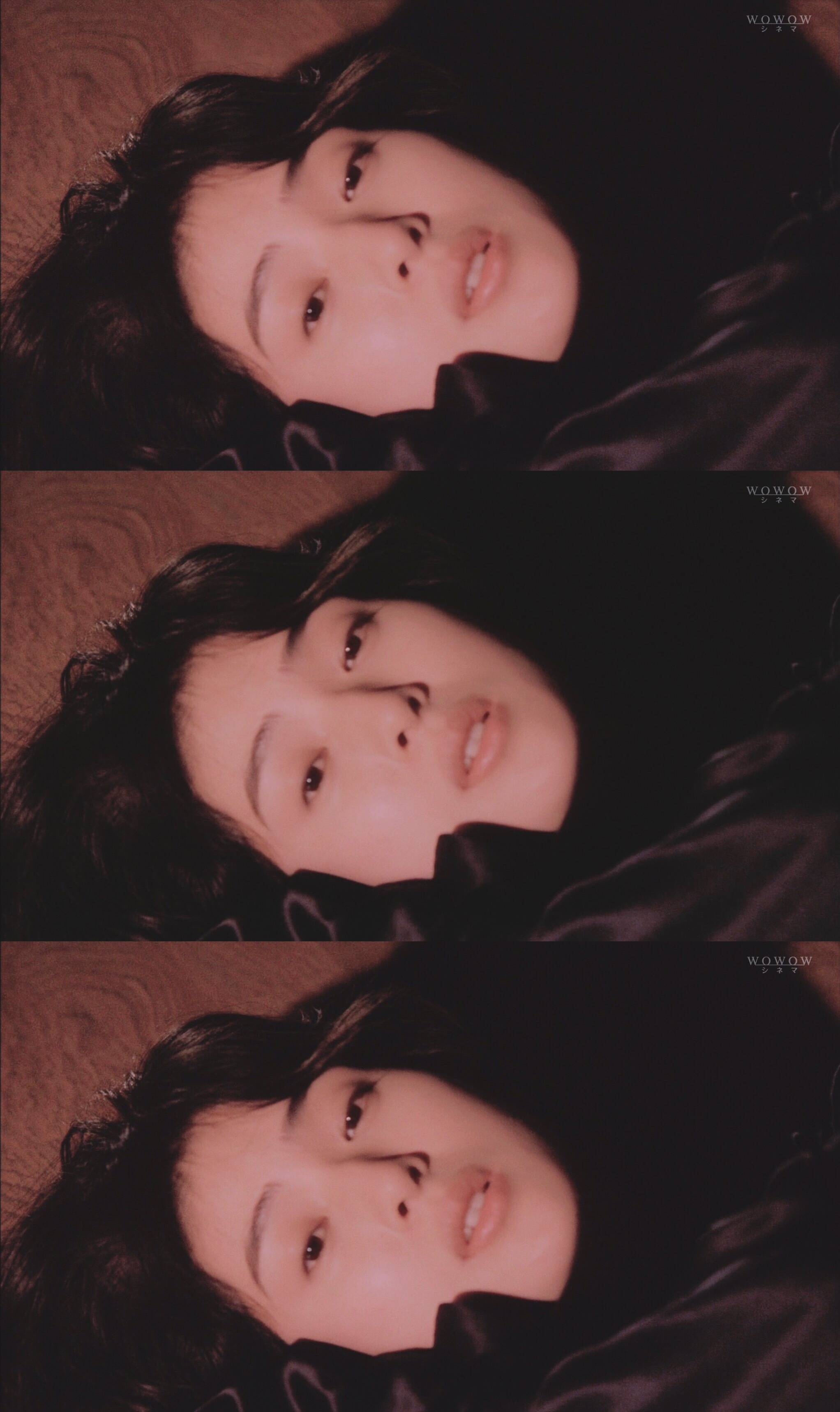 黑天使2剧照的剧照