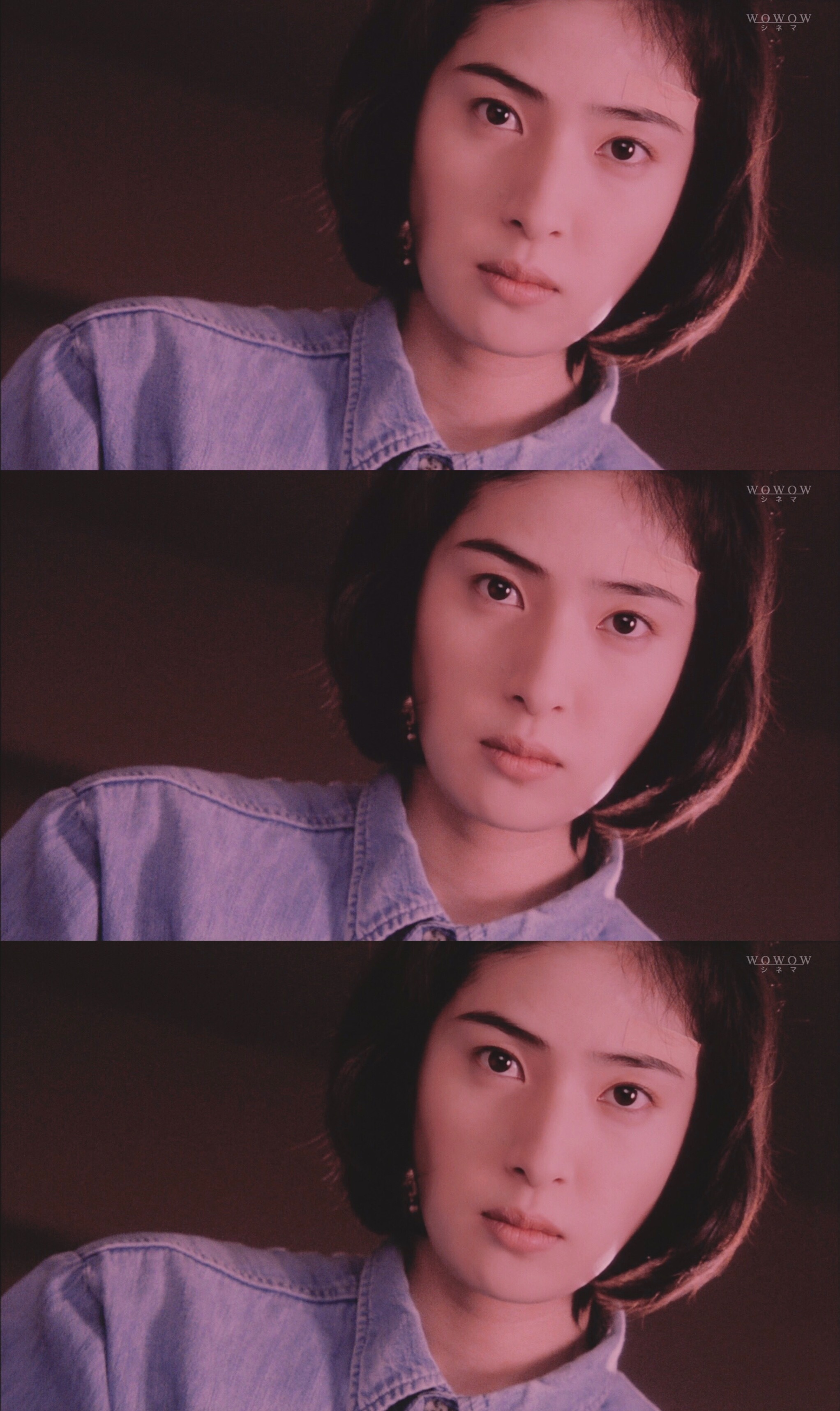 黑天使2剧照的剧照