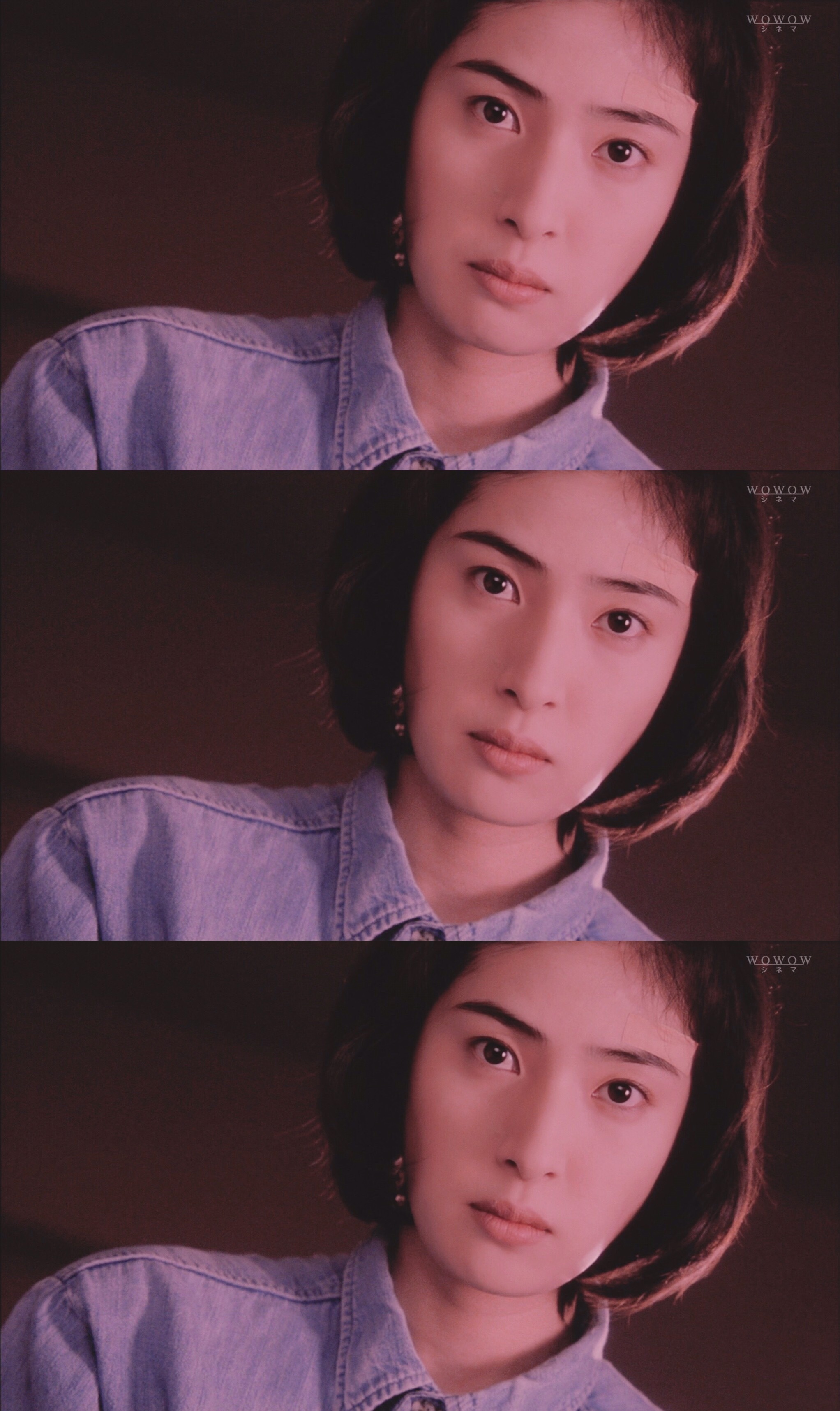 黑天使2剧照的剧照