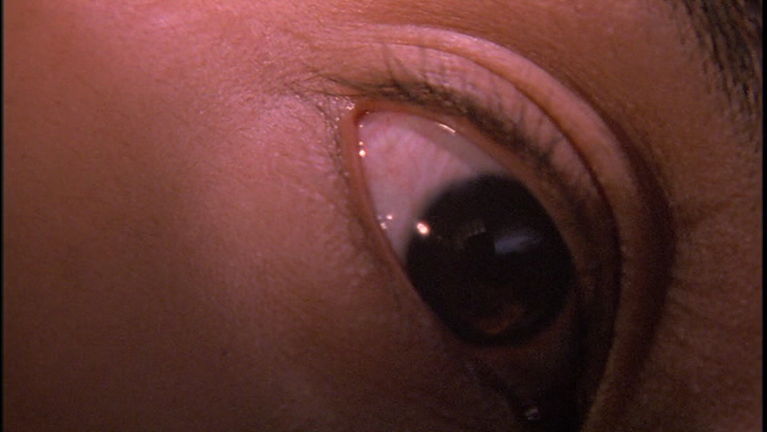 黑天使2剧照的剧照