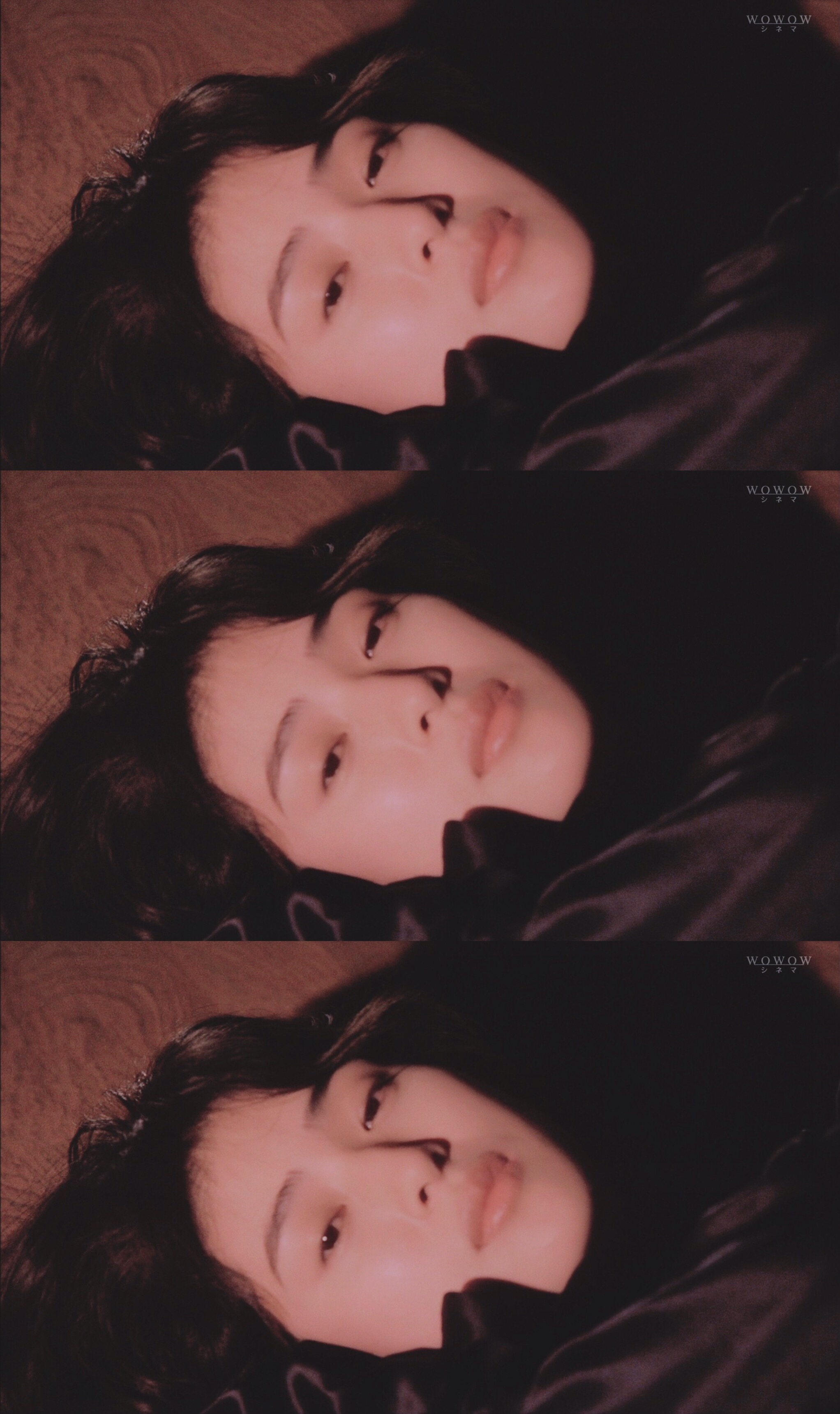 黑天使2剧照的剧照