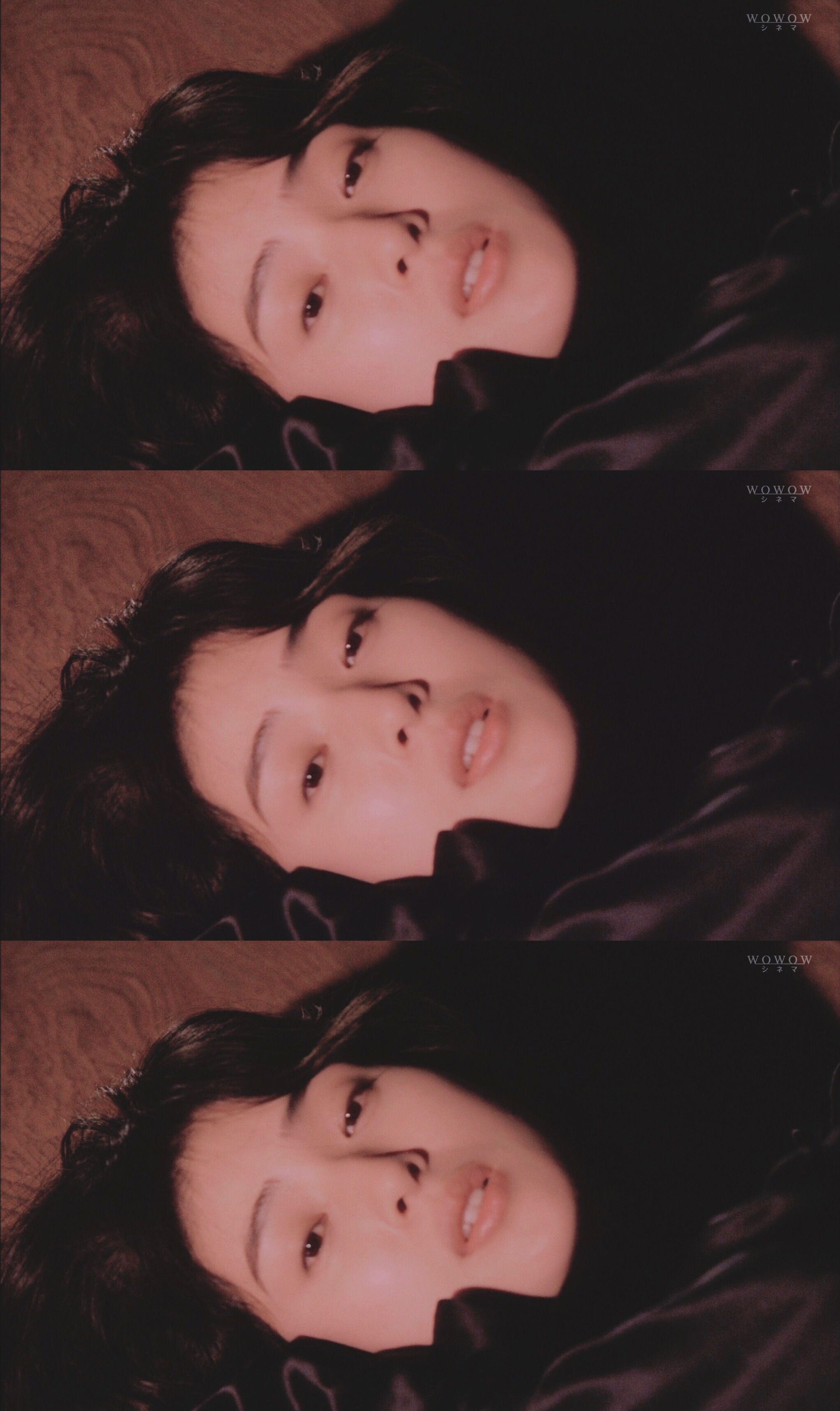 黑天使2剧照的剧照