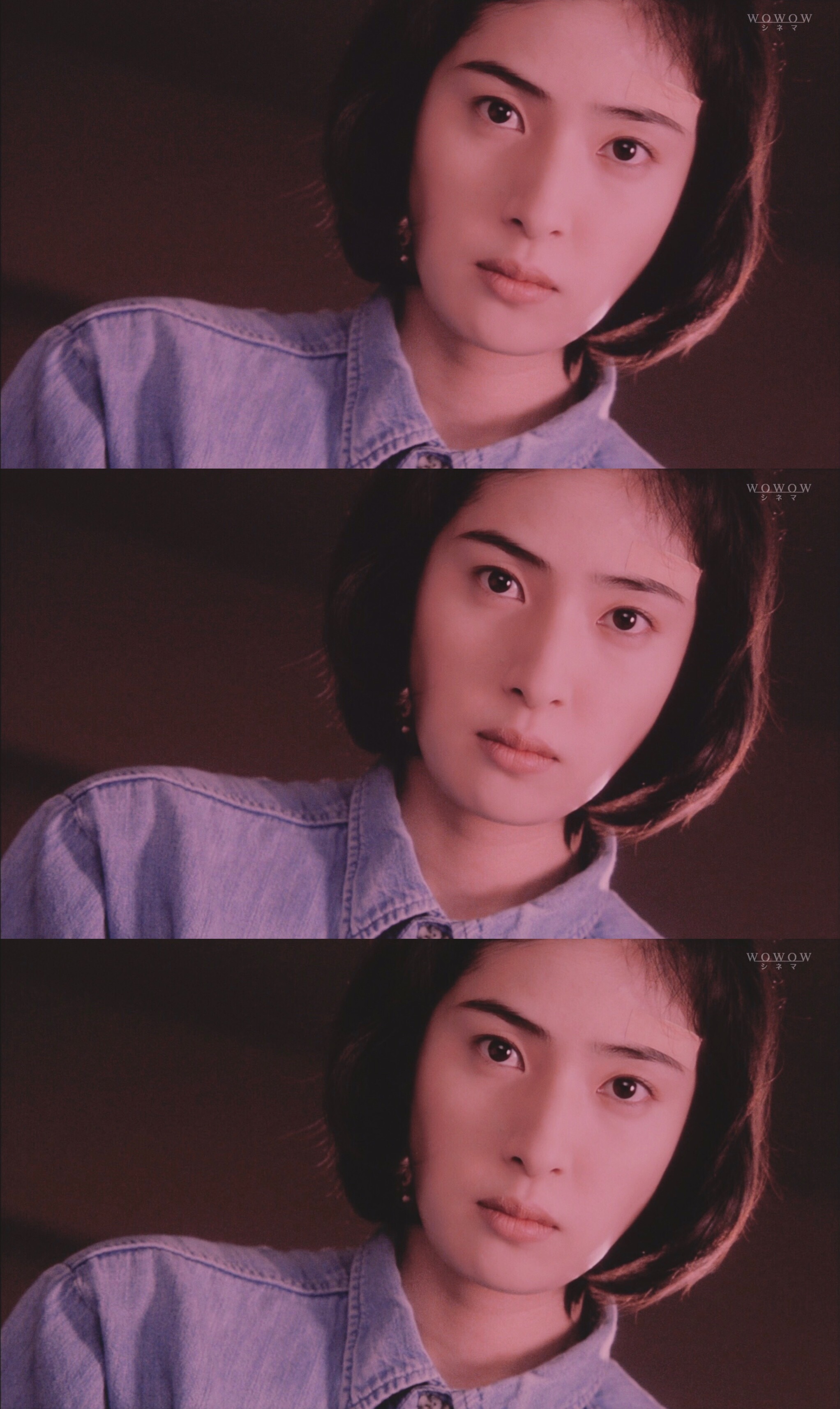 黑天使2剧照的剧照