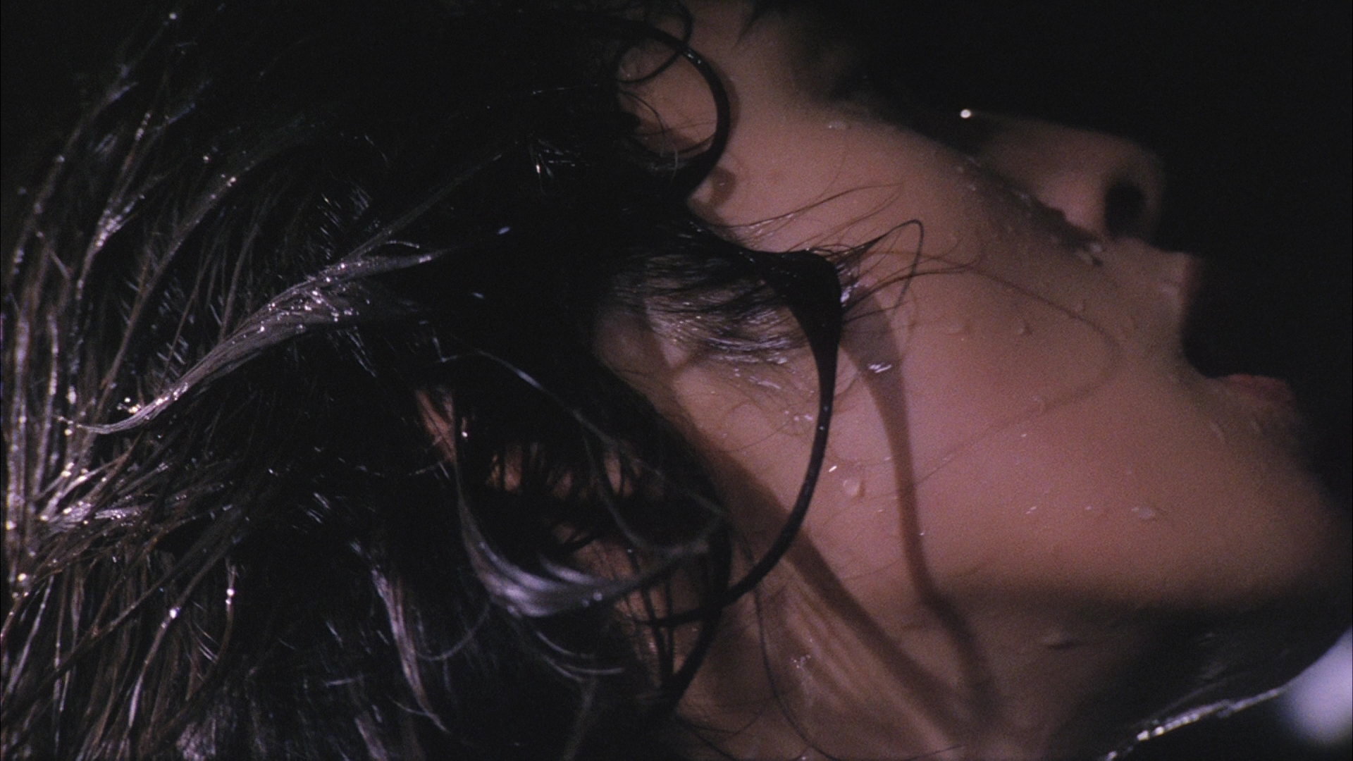 黑天使2剧照的剧照