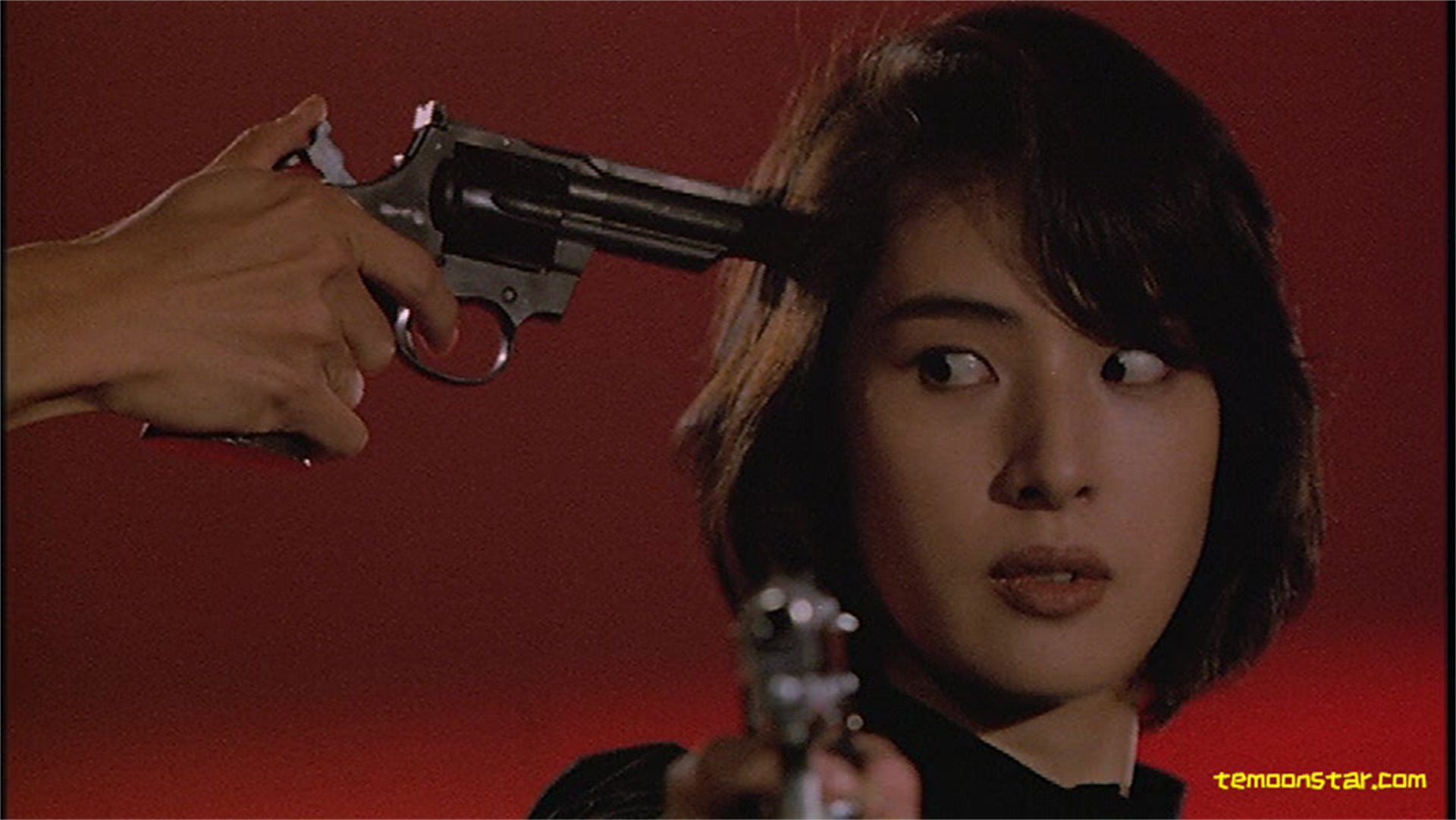 黑天使2剧照的剧照