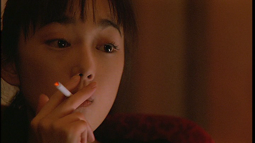 黑天使 1剧照的剧照