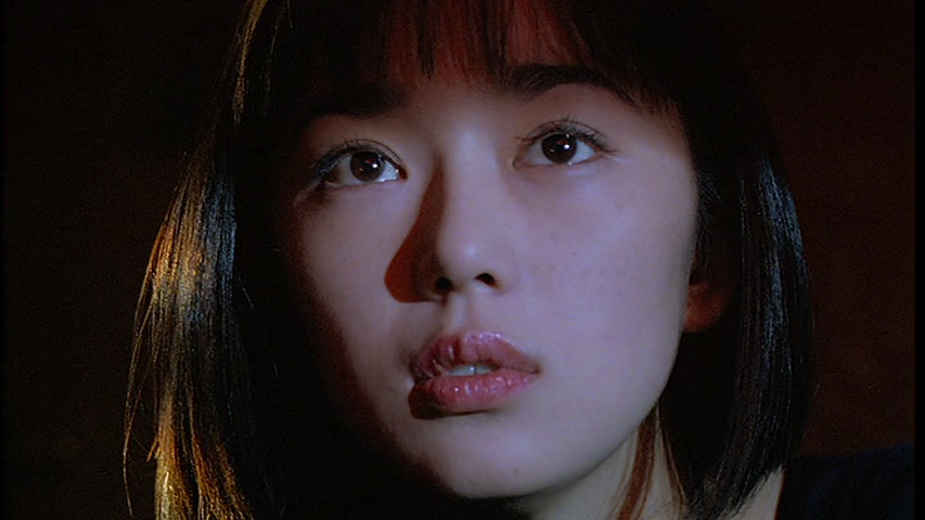 黑天使 1剧照的剧照