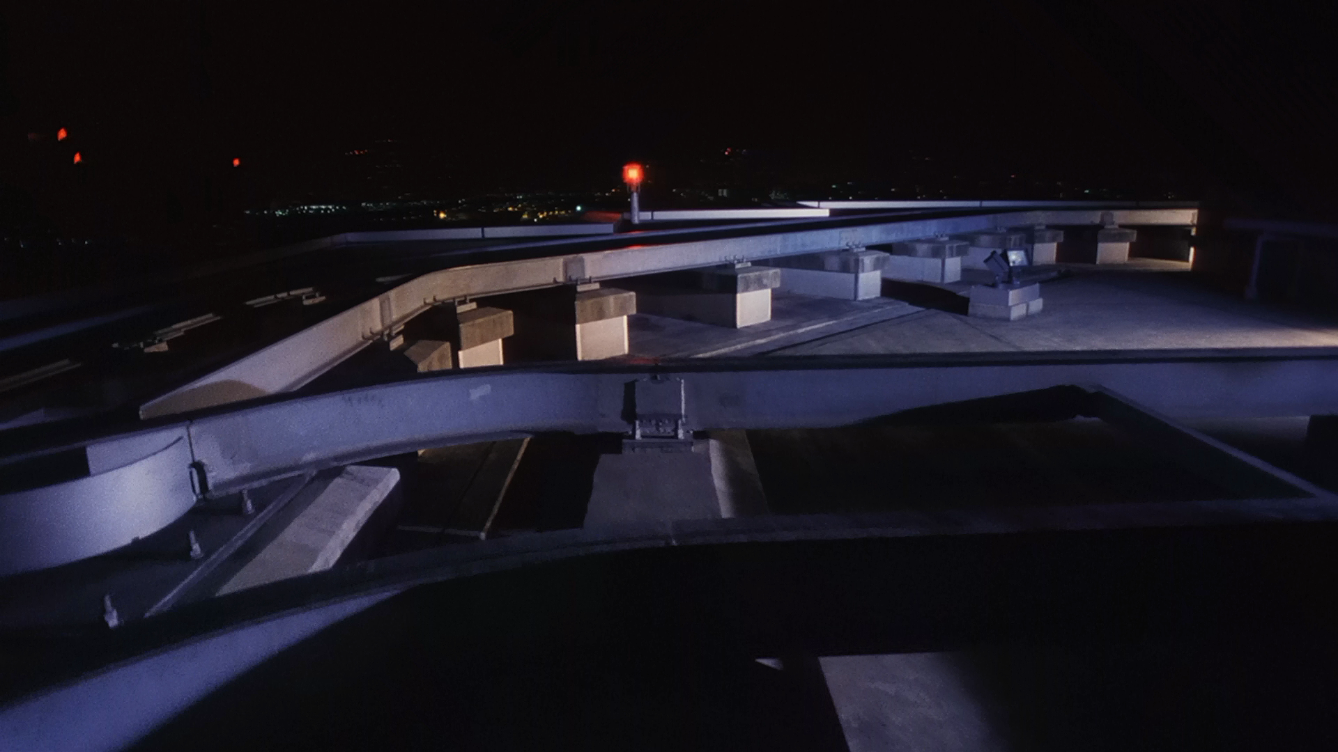 黑天使 1剧照的剧照