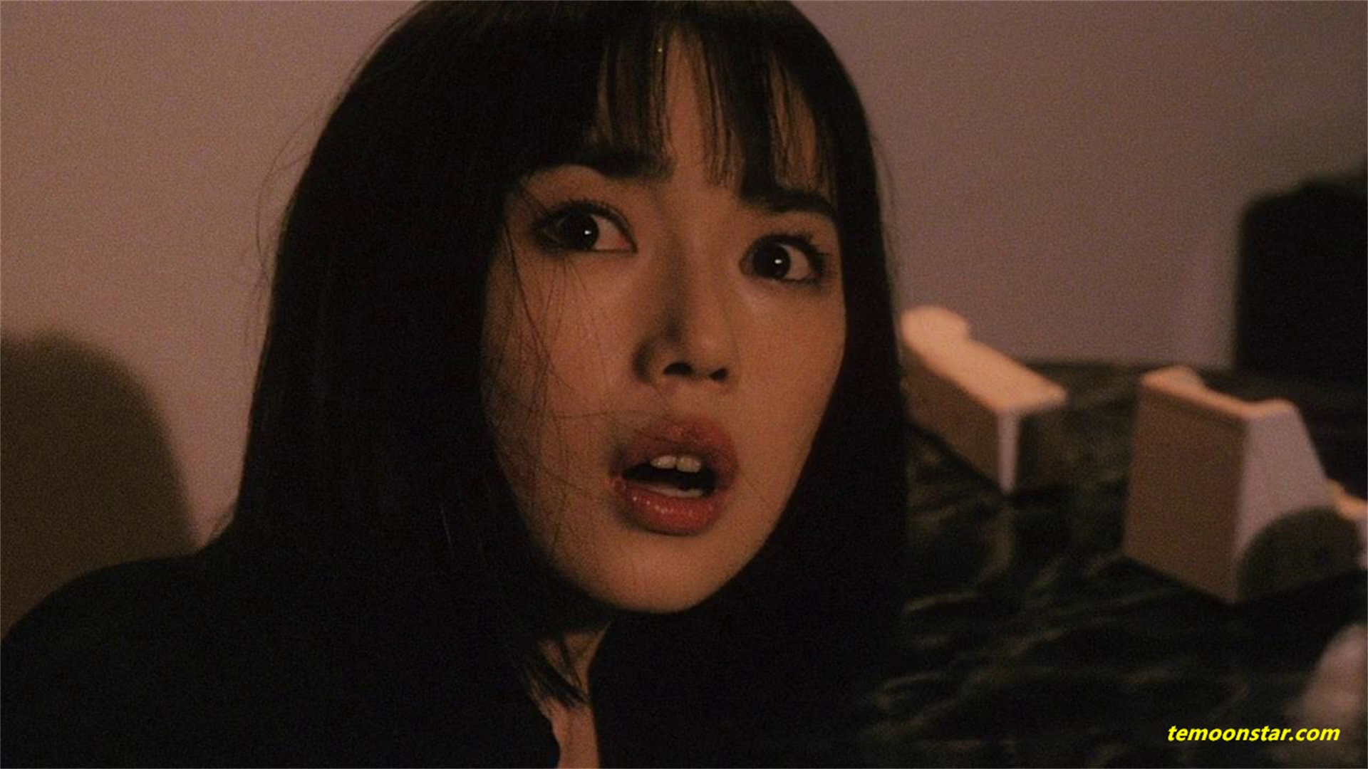 黑天使 1剧照的剧照