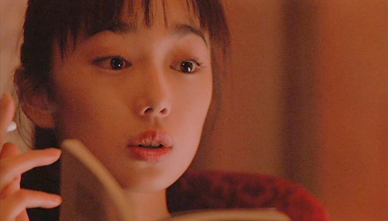 黑天使 1剧照的剧照