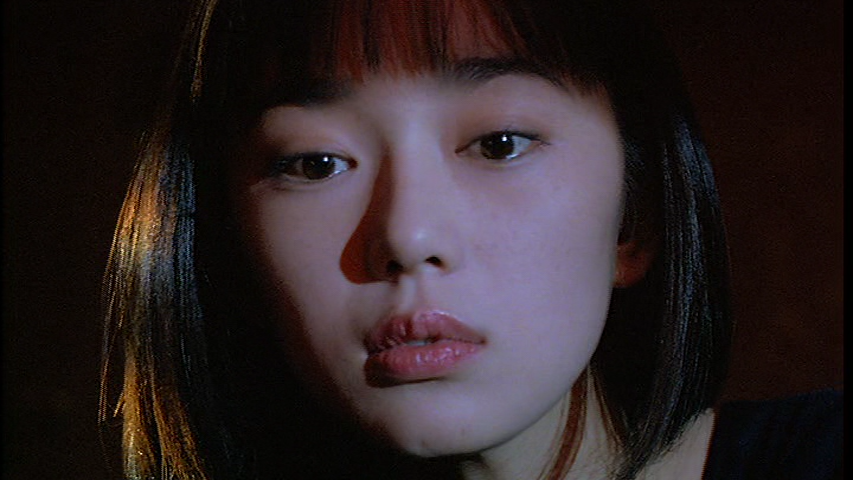 黑天使 1剧照的剧照