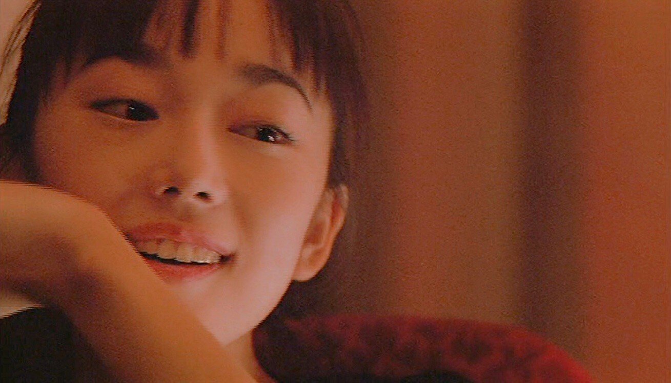 黑天使 1剧照的剧照