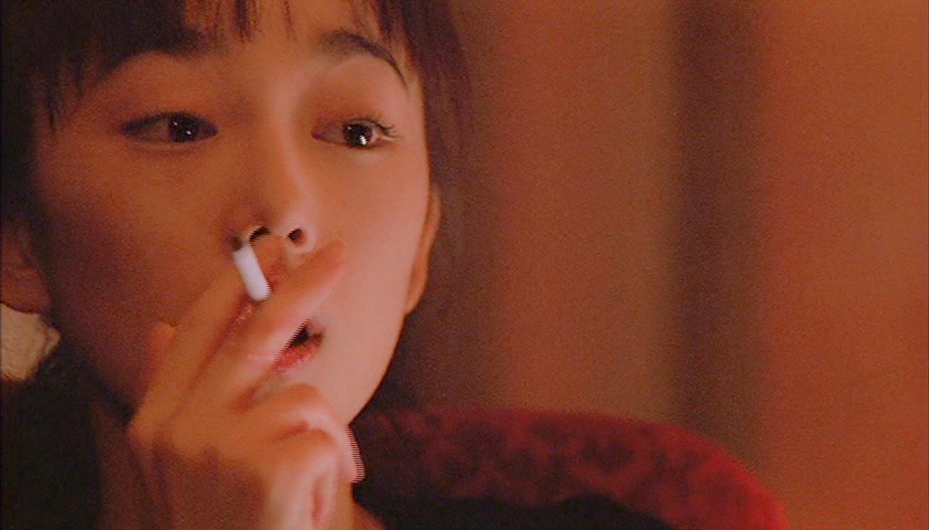 黑天使 1剧照的剧照